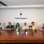 Hernán Vega acerca la justicia a la ciudadanía con diálogo