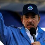 Rubio acusa a Ortega de sepultar la democracia