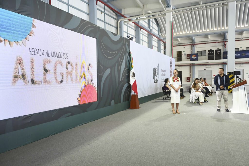 Tulum Renace reduce tarifas y abre acceso gratuito