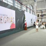 Tulum Renace reduce tarifas y abre acceso gratuito