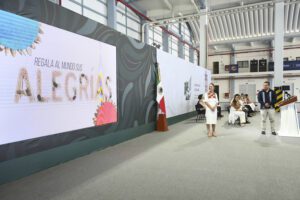 Tulum Renace reduce tarifas y abre acceso gratuito