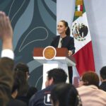 Sheinbaum impulsa inversión histórica en Edomex