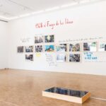 Museo Tamayo invita a bailar entre el arte