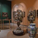 San Carlos revalora el bodegón contemporáneo