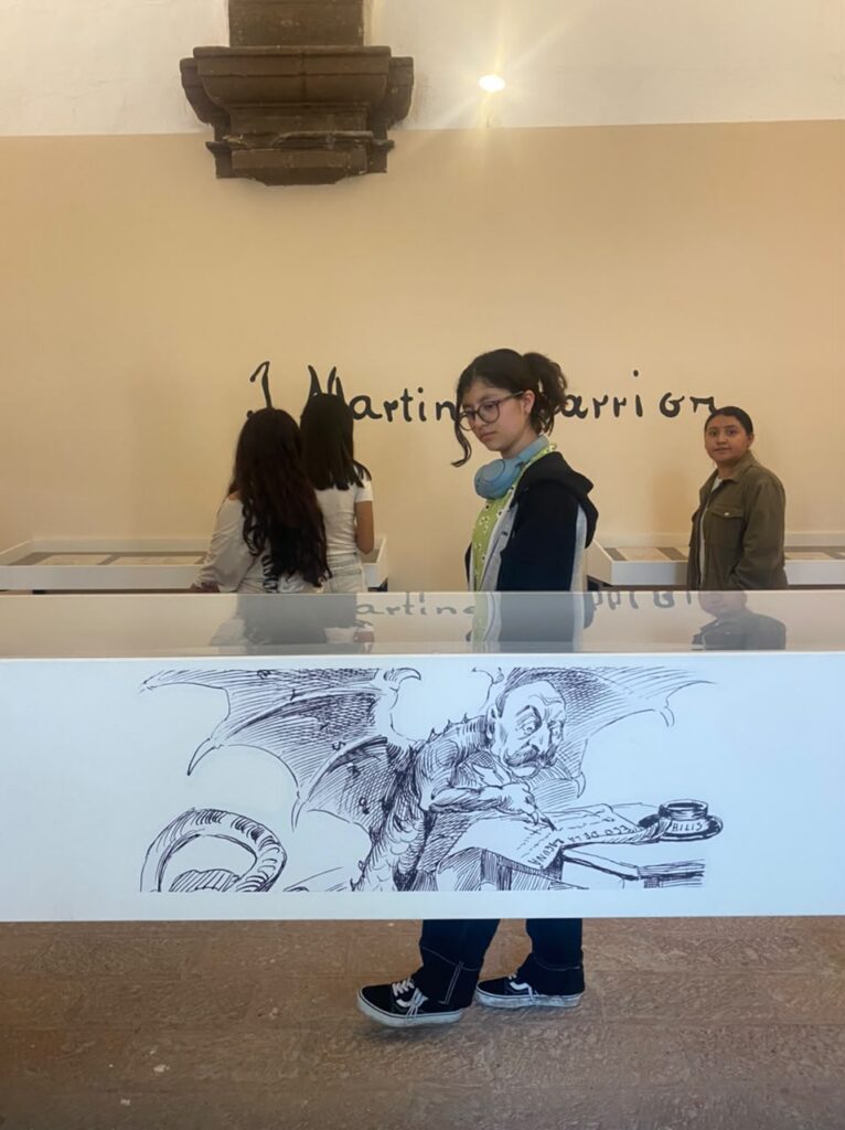 Nigromante