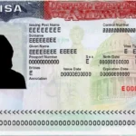 EE.UU. plantea limitar la vigencia de visas para estudiantes y periodistas