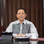 Fiscal Jorge Luis LLaven Abarca