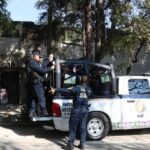 Vacaciones disparan riesgo de robos y fraudes alerta SSC