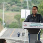 Eduardo Ramírez Aguilar