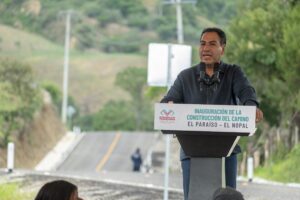 Eduardo Ramírez Aguilar