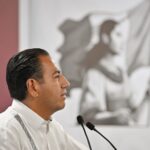 Chiapas lidera recaudación nacional y fortalece inversión social