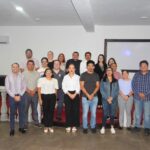 Humanitas refuerza protección de datos con Transparencia Yucatán