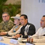 Fiscal Llaven Abarca