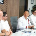 Chiapas contra la cohabitación forzada infantil