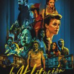 Voces del cine mexicano dedica su nuevo ciclo a la dirección de fotografía