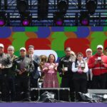 Brugada reconoce labor tras el Mundial 2026