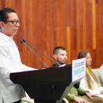 Jorge Luis LLaven Abarca