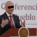 Vinculan a proceso a exdirector de Pemex por violencia familiar