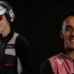 Dan a conocer abanderados mexicanos para los Juegos Centroamericanos y del Caribe 2026
