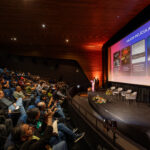 EL SELLO CINÉPOLIS DISTRIBUCIÓN CELEBRA LAS NOMINACIONES AL ARIEL