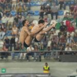 Fernando Platas destaca legado deportivo de la Copa México Zapopan 2026 rumbo al ciclo internacional