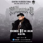 EL RAPERO MILLONARIO LANZA SU SENCILLO “DROPSHOP” JUNTO A W CORONA