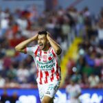 Necaxa y Tijuana salen con victoria en el arranque del Apertura 2026