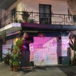 Refuerzan operativos nocturnos en cinco alcaldías