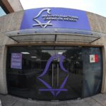 IECM avala cumplimiento normativo del PRD-CDMX