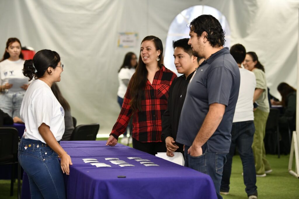 IECM impulsa haikú para fortalecer la educación cívica