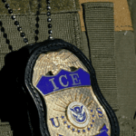 Migrante colombiano abatido por el ICE en Maine “no era el objetivo del operativo”