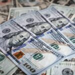 Nubank invertirá 4 mil 200 millones de dólares en México entre 2026 y 2030