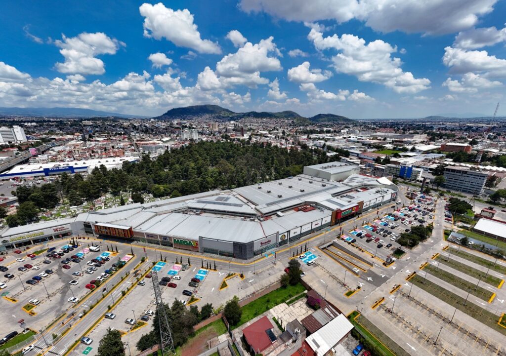 Edoméx digitaliza trámites para atraer inversiones