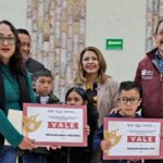 Hueypoxtla inaugura su primer Centro de Atención Múltiple