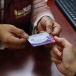 Edoméx fortalece apoyo a mujeres con UNIDAS