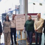 Gobierno del Edoméx impulsa reciclaje con Puntos de Retorno