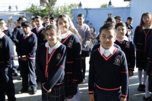 Gobierno del Edoméx abre segunda fase del SAID para ciclo 2026-2027