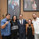 Chiapas amplía acceso a medicina con nueva oferta educativa