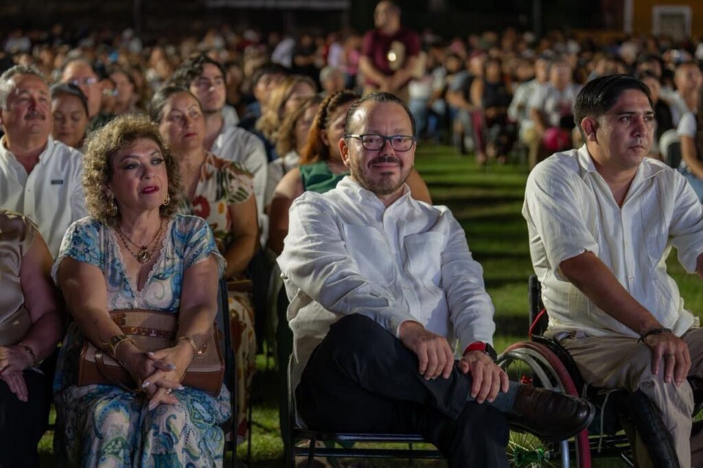 Magistrado Hernán Vega