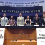 Premio a la Juventud 2026 llama a jóvenes a participar
