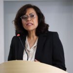 Norma Solano