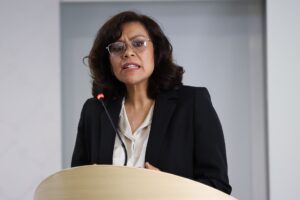 Norma Solano
