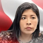 México y Perú reanudan lazos tras caso Betssy Chávez
