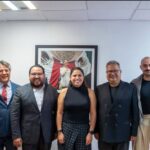 Cooperativas del Estado de México buscan nuevos caminos para crecer con respaldo institucional
