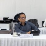 Chiapas refuerza la estrategia de seguridad desde la Mesa de Paz