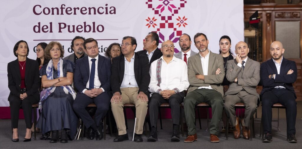 México
