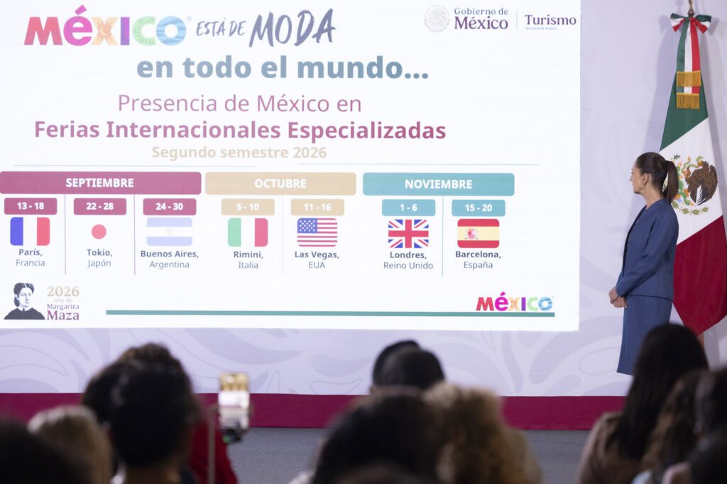 México