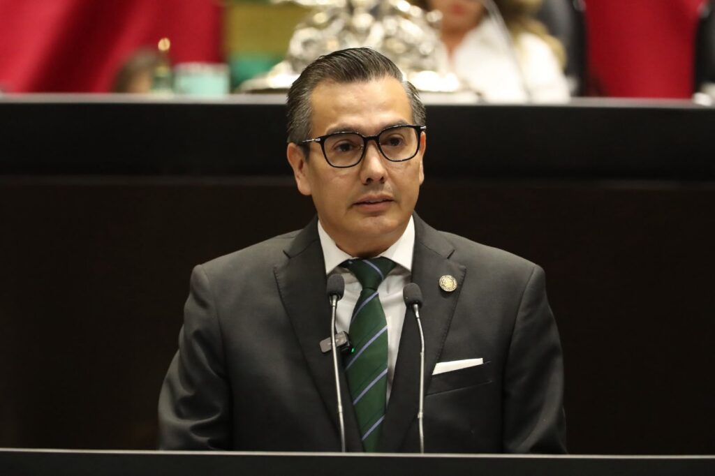 Proponen elevar aguinaldo hasta 30 días de salario