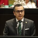 Proponen elevar aguinaldo hasta 30 días de salario