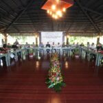 Llaven impulsa estrategia para frenar feminicidios en Soconusco